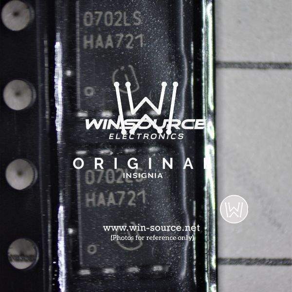 BSC0702LSATMA1 real image 