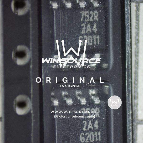 BSP752R real image 2