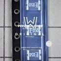  1812L050PR real image