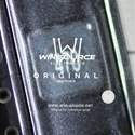744778147 real image