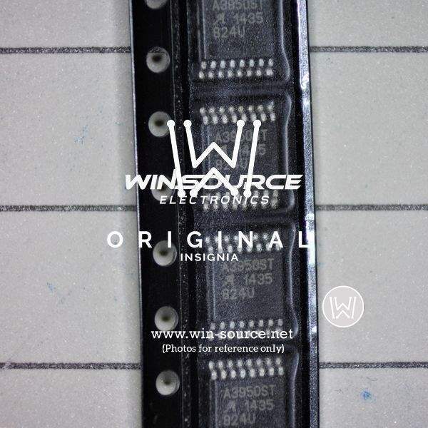 A3950SLPTR-T real image