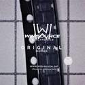 DA22F2100L real image  