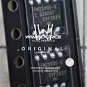 FM25V05-GTR real image 2