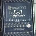 ISO3088DWR real image