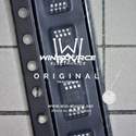 LM5009MM/NOPB real image 