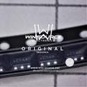 LMV7219M5X real image 2