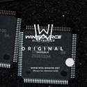 LPC1769FBD100 real image 2