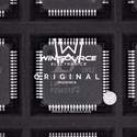 LTC6813HLWE-1#3ZZPBF real image 