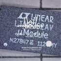 LTM8062AEV#PBF real image 