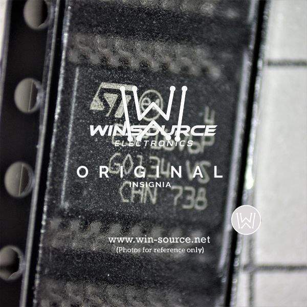 M25P16-VMF6TP real image 