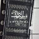 M25P16-VMF6TP real image 