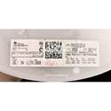 TPS63021DSJR label picture