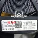 TPS77801DR label picture