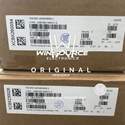 USB3380-AB50NI G label picture