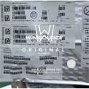 USB3380-AB50NI G label picture 2