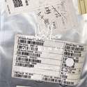 VSC8601XKN label picture