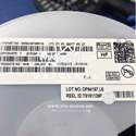 W25Q16FWBYIG label picture