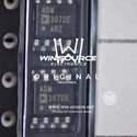 ADM3072EARZ-REEL7 real image
