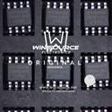 W25X40CLSNIG real image  