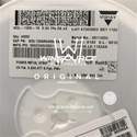 WSL1206R0400FEA18 label picture