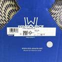 XF2M-3015-1A label picture