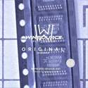 74LVC245APW real image