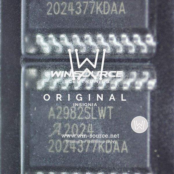 A2982SLWTR-T real image