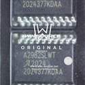 A2982SLWTR-T real image