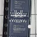 AD7401AYRWZ-RL real image