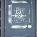 AD7606BSTZ-RL real image 4