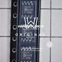 AD8021AR-REEL real image