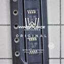 ADS8317IDGKTG4 real image