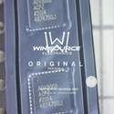 ADV3003ACPZ-R7 real image
