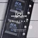 AK2302-E1 real image