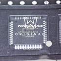 ATMEGA164PA-AUR real image