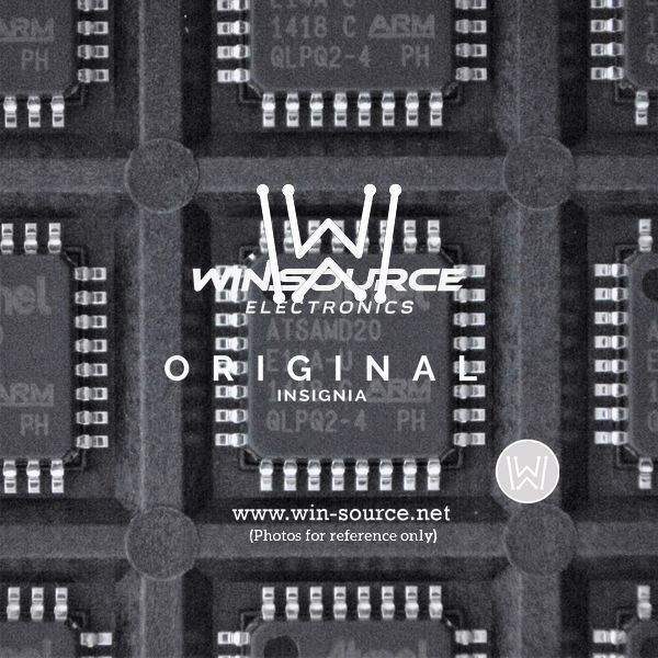 ATSAMD20E14A-AU real image