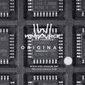 ATSAMD20E14A-AU real image