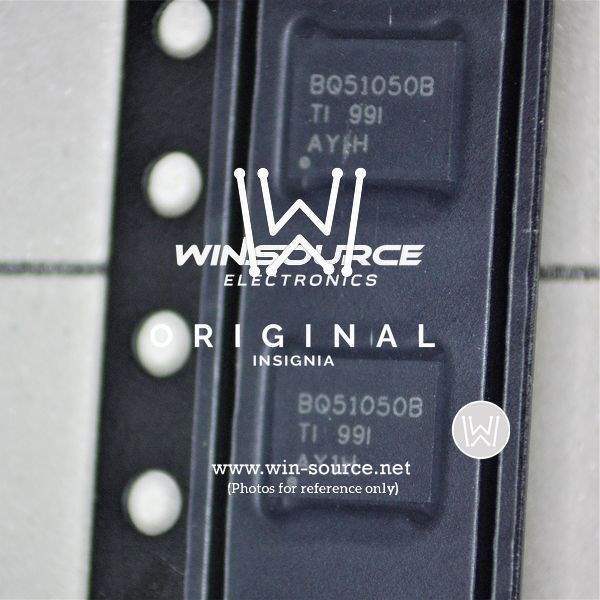 BQ51050BRHLR real image