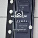 BQ51050BRHLR real image