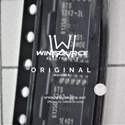 BTS5242-2L real image 3