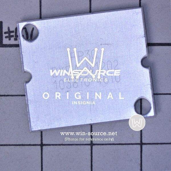 BXRA-W1202-00000 real image