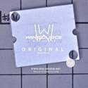 BXRA-W1202-00000 real image