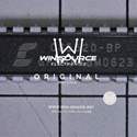CS5520-BP real image