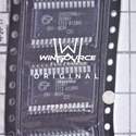 CY62256NLL-55SNXIT real image