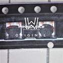 DB2J50100L real image