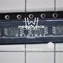 FDW2501NZ real image