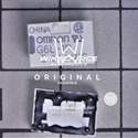 G6L-1P-5VDC real image