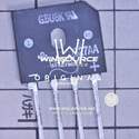 GBU8K-E3/45 real image 2
