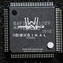 HD64F2623FA20 real image