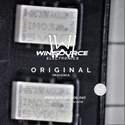 IM03GRL-5VDC real image